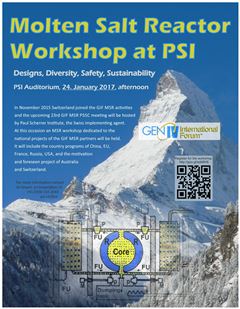 MSR workshop2017 small.jpg MSR workshop2017 small.jpg
