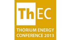 thec2013.jpg thec2013.jpg