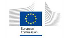 ec.jpg ec.jpg