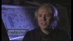 wallenius.jpg wallenius.jpg