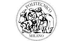 polimi.jpg polimi.jpg