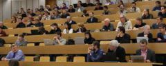msrworkshop2017.jpg msrworkshop2017.jpg