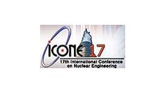 icone17.jpg icone17.jpg