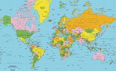 worldmap.jpg worldmap.jpg