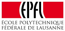 Logo EPFL.jpg Logo EPFL.jpg