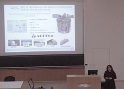 panadero nesphdday2016.jpg panadero nesphdday2016.jpg