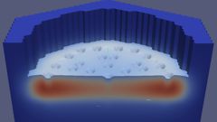 coreflux.jpg coreflux.jpg