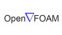 openfoam.jpg openfoam.jpg