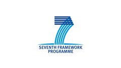 fp7.jpg fp7.jpg