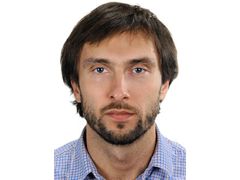 ponomarev.jpg ponomarev.jpg