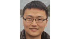 bao.jpg bao.jpg