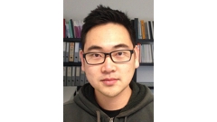 choe.jpg choe.jpg