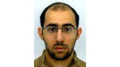 saliba.jpg saliba.jpg