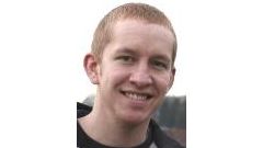 adams.jpg adams.jpg