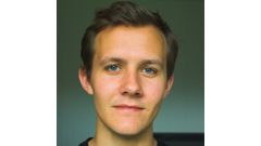 pettersen.jpg pettersen.jpg