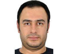 shama.jpg shama.jpg