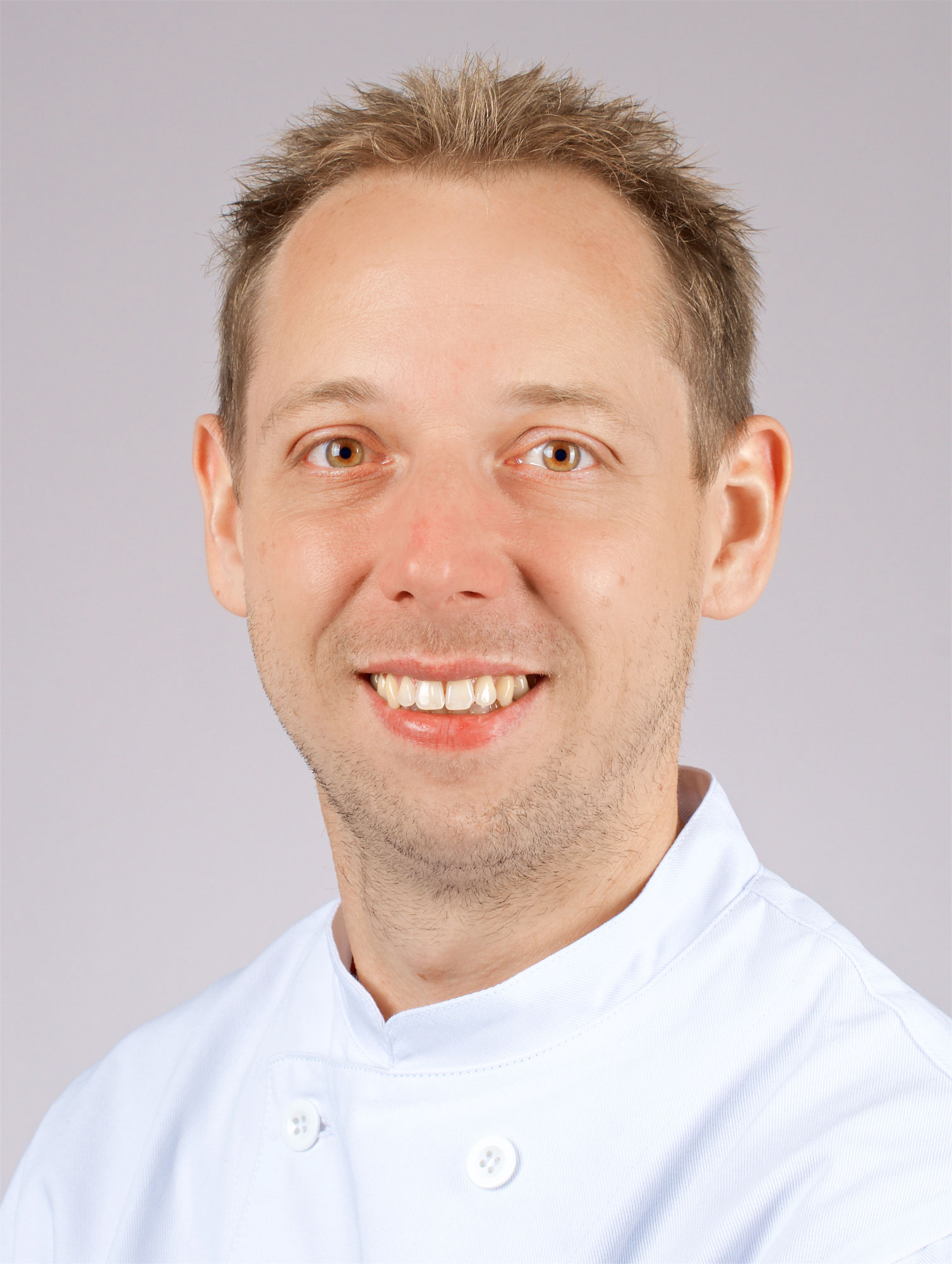 Thomas Prechtl Prechtl Thomas.jpg