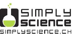 SimplyScience.jpg SimplyScience.jpg