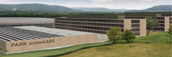 Ansicht PARK innovAARE.jpg