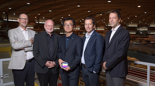 Spin-Off companies GratXray klein.jpg