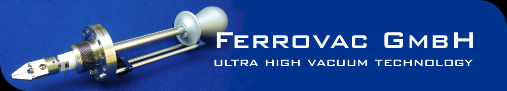 LOGO Ferrovac.jpg