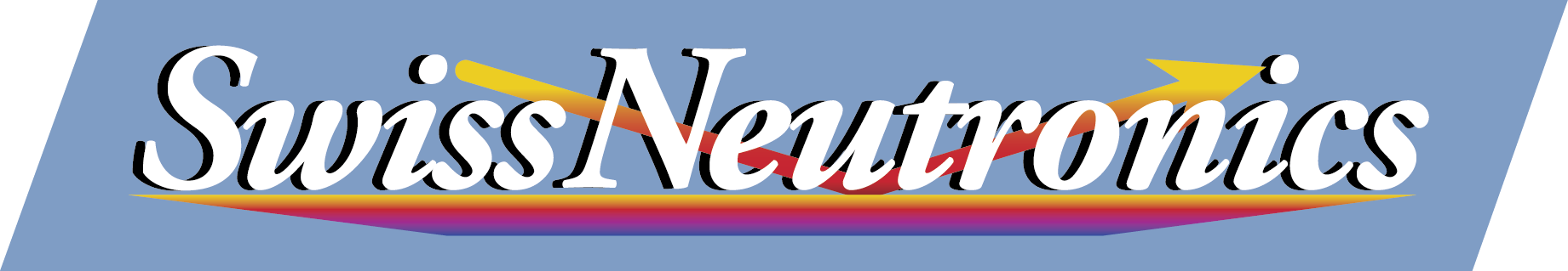 SwissNeutronics Logo.png