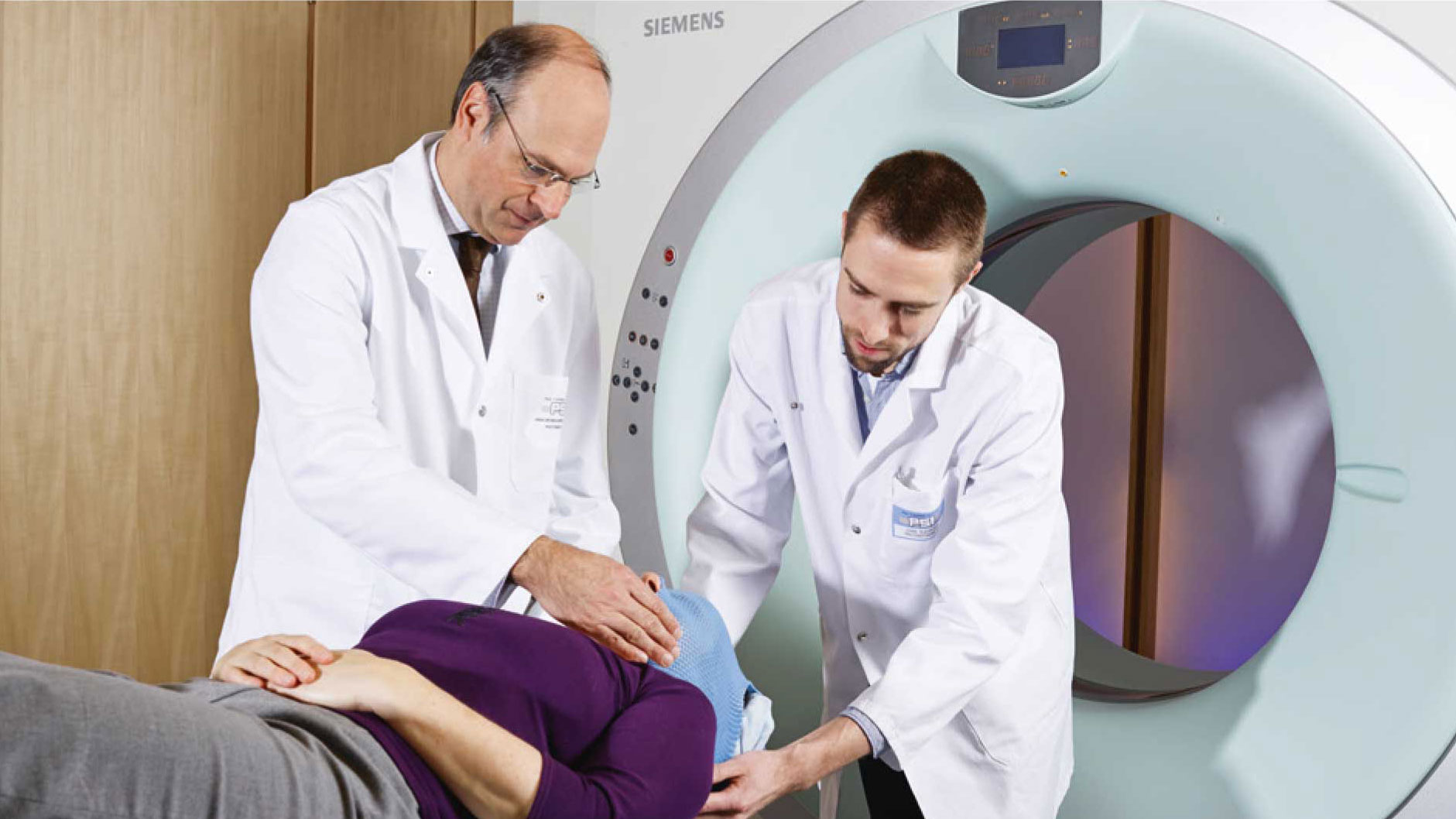 Patientenbroschuere.jpg Patientenbroschuere.jpg
