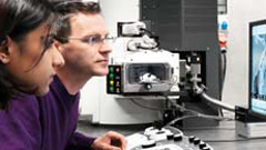 Scientific Report 2009-1.jpg Scientific Report 2009-1.jpg