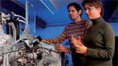 PSI ScientificReport 2006-1.jpg PSI ScientificReport 2006-1.jpg