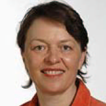 Claire Wedema.jpg Claire Wedema.jpg