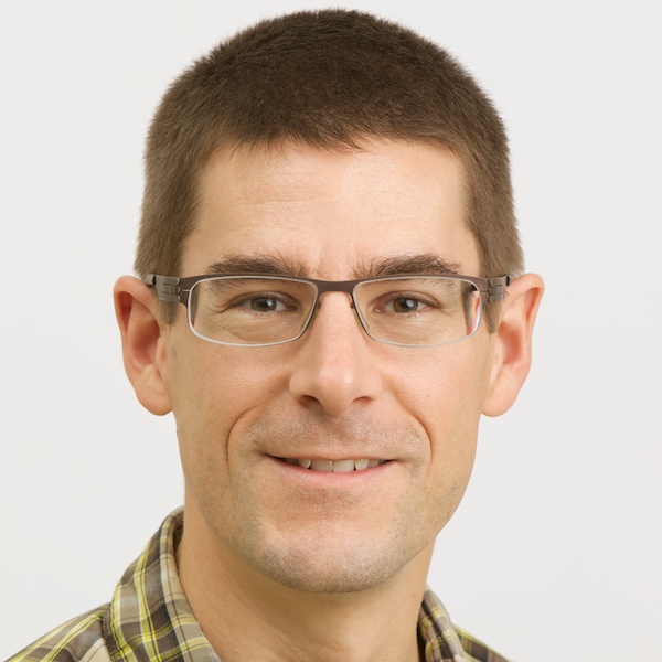 Raoul Schaffner eawag.jpg Raoul Schaffner eawag.jpg