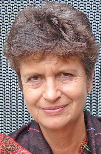 Ursula Gut 2.jpg Ursula Gut 2.jpg