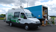 facilities mobileLab small.jpg facilities mobileLab small.jpg