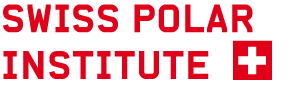 logo ACE-1.png