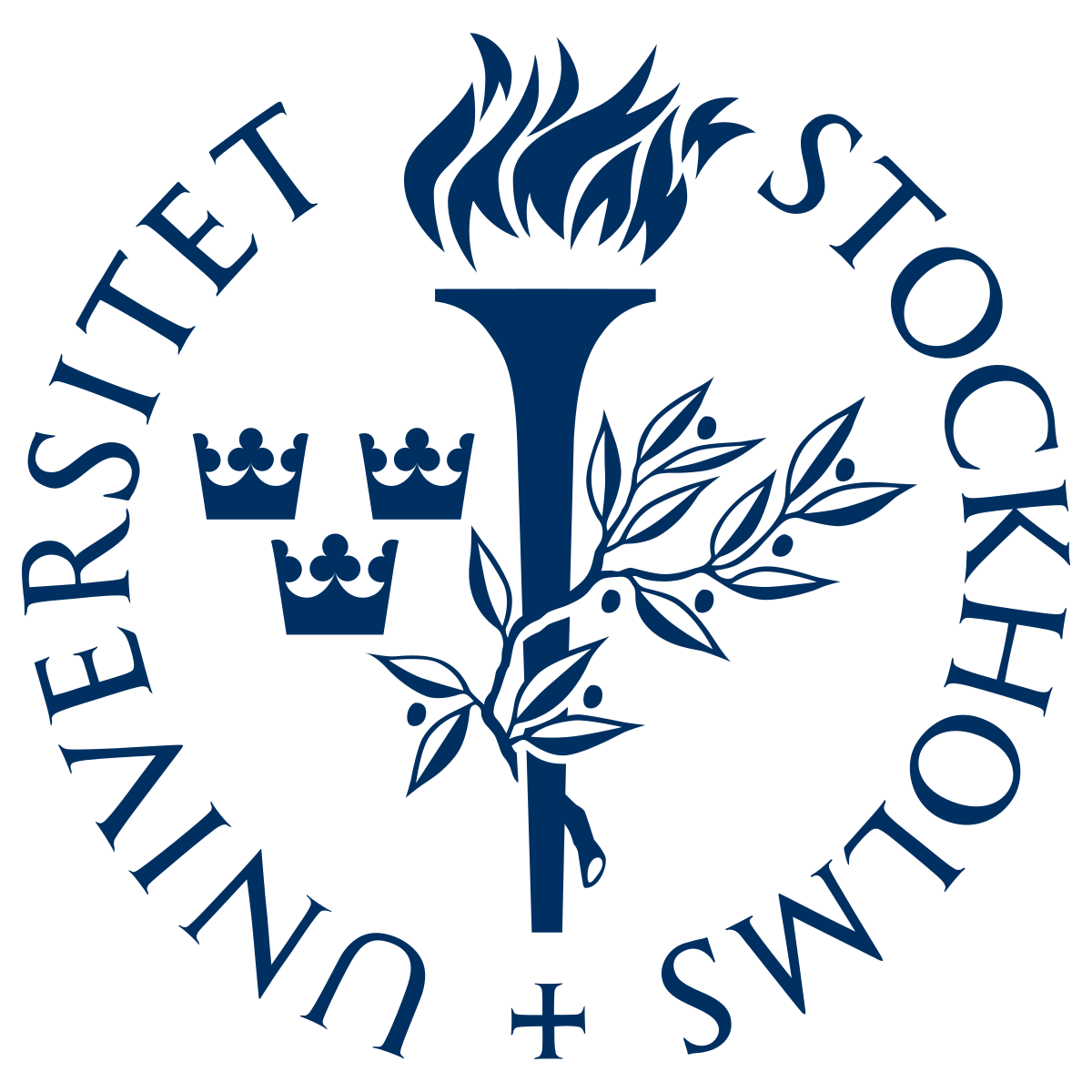 1200px-Uni stockholm.svg.png