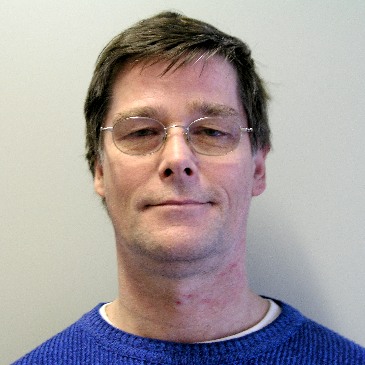 photo of Rudolf Struis photo of Rudolf Struis