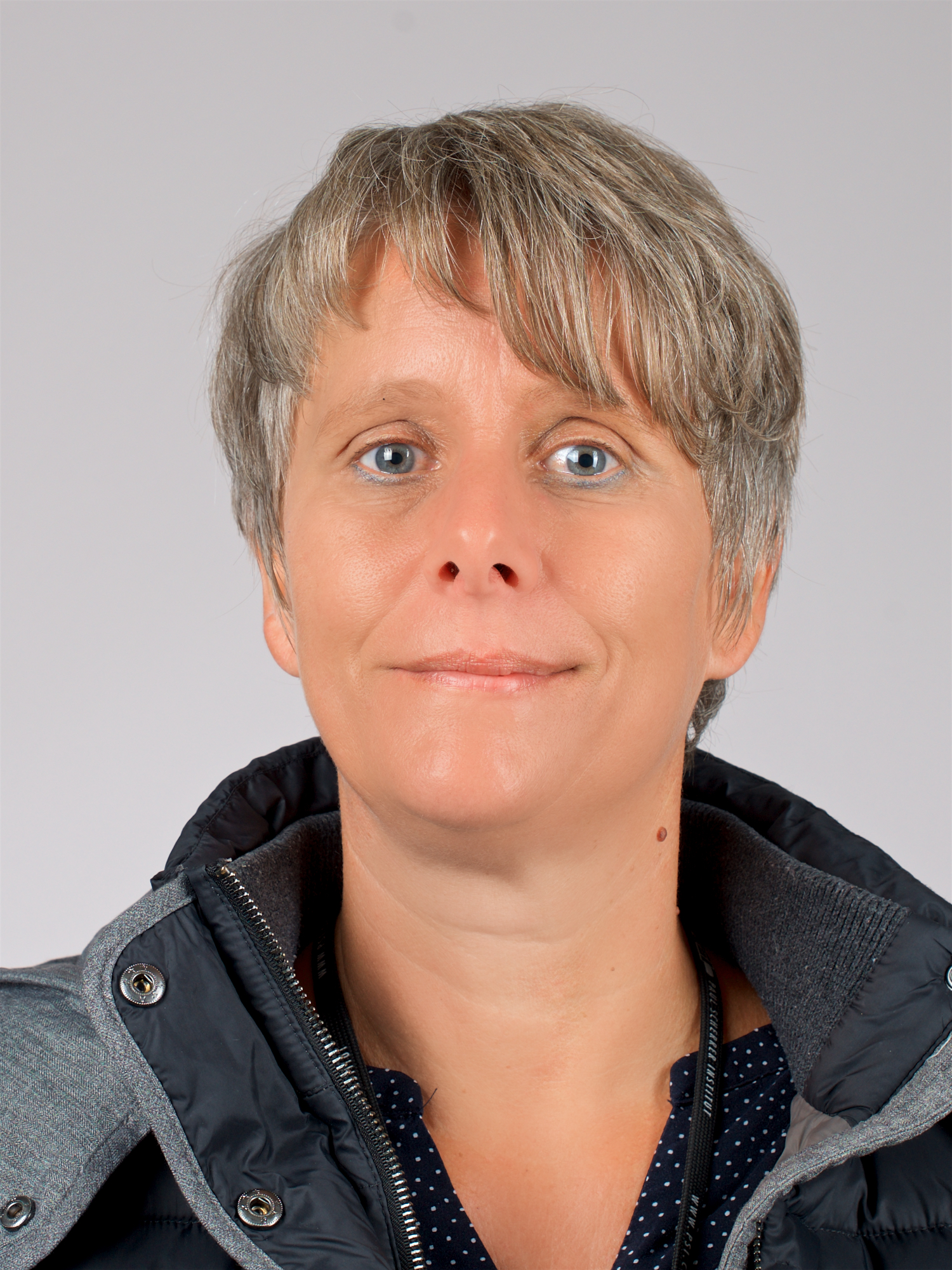 photo of Tanja Wieseler photo of Tanja Wieseler
