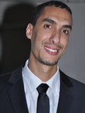 photo of Mohamed Tarik photo of Mohamed Tarik