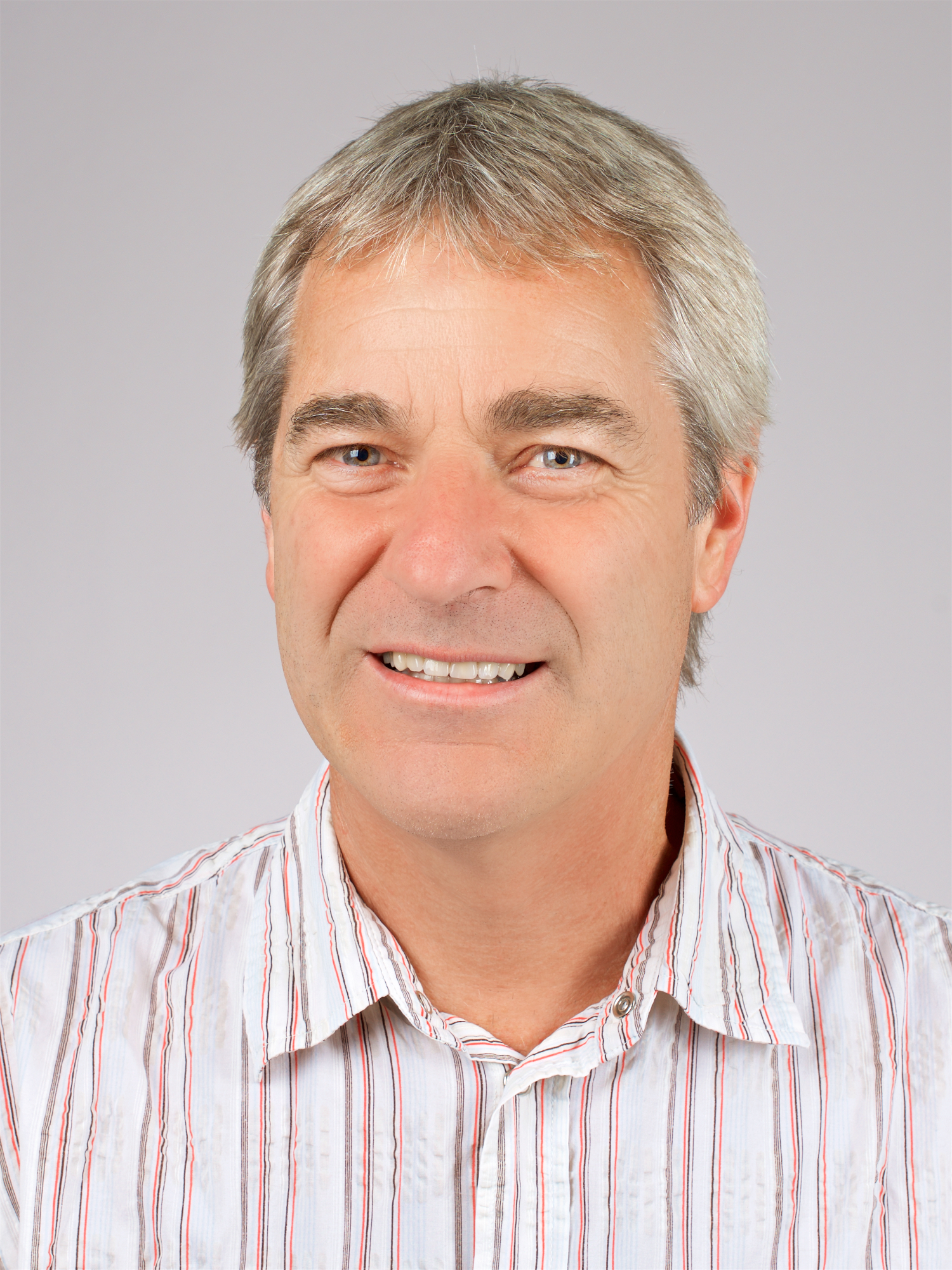 photo of Daniel Wuillemin photo of Daniel Wuillemin