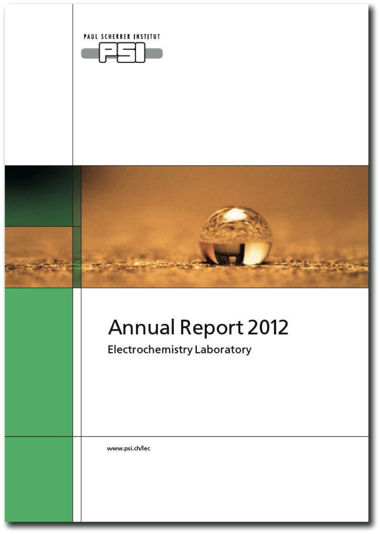 Annual Report 2012 ecl.jpg Annual Report 2012 ecl.jpg