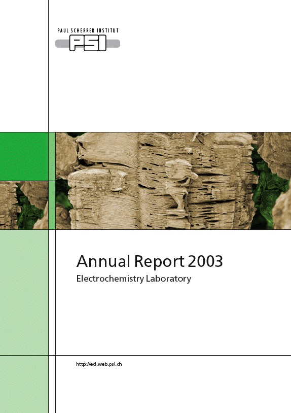 Annual Report 2003 ecl.jpg Annual Report 2003 ecl.jpg
