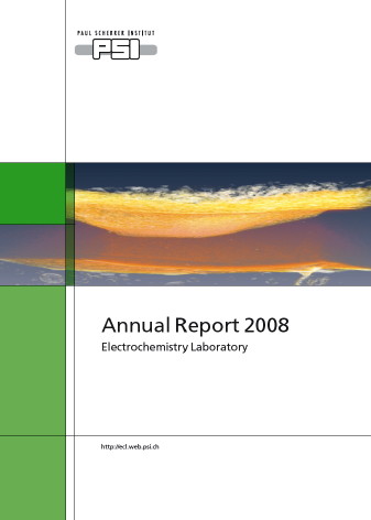 Annual Report 2008 ecl.jpg Annual Report 2008 ecl.jpg