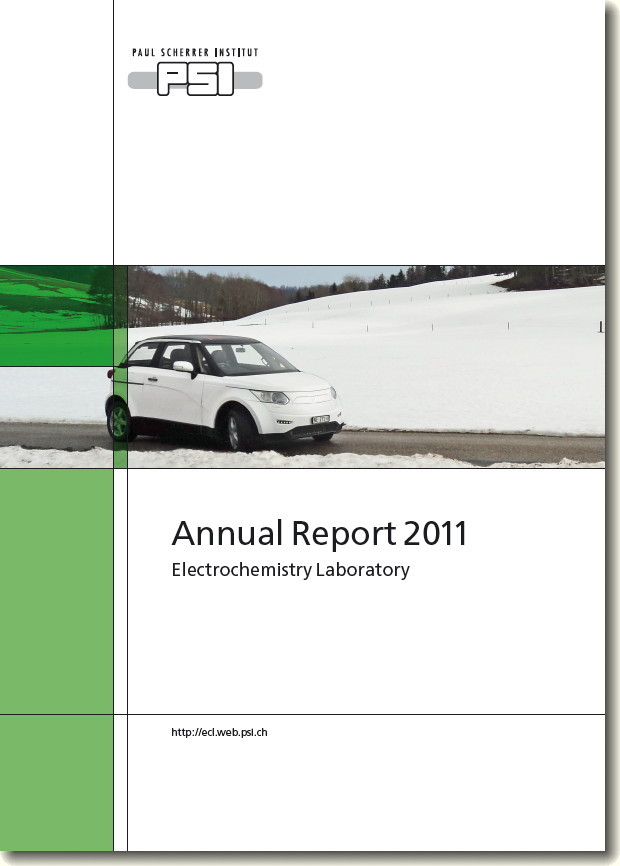 Annual Report 2011 ecl.jpg Annual Report 2011 ecl.jpg