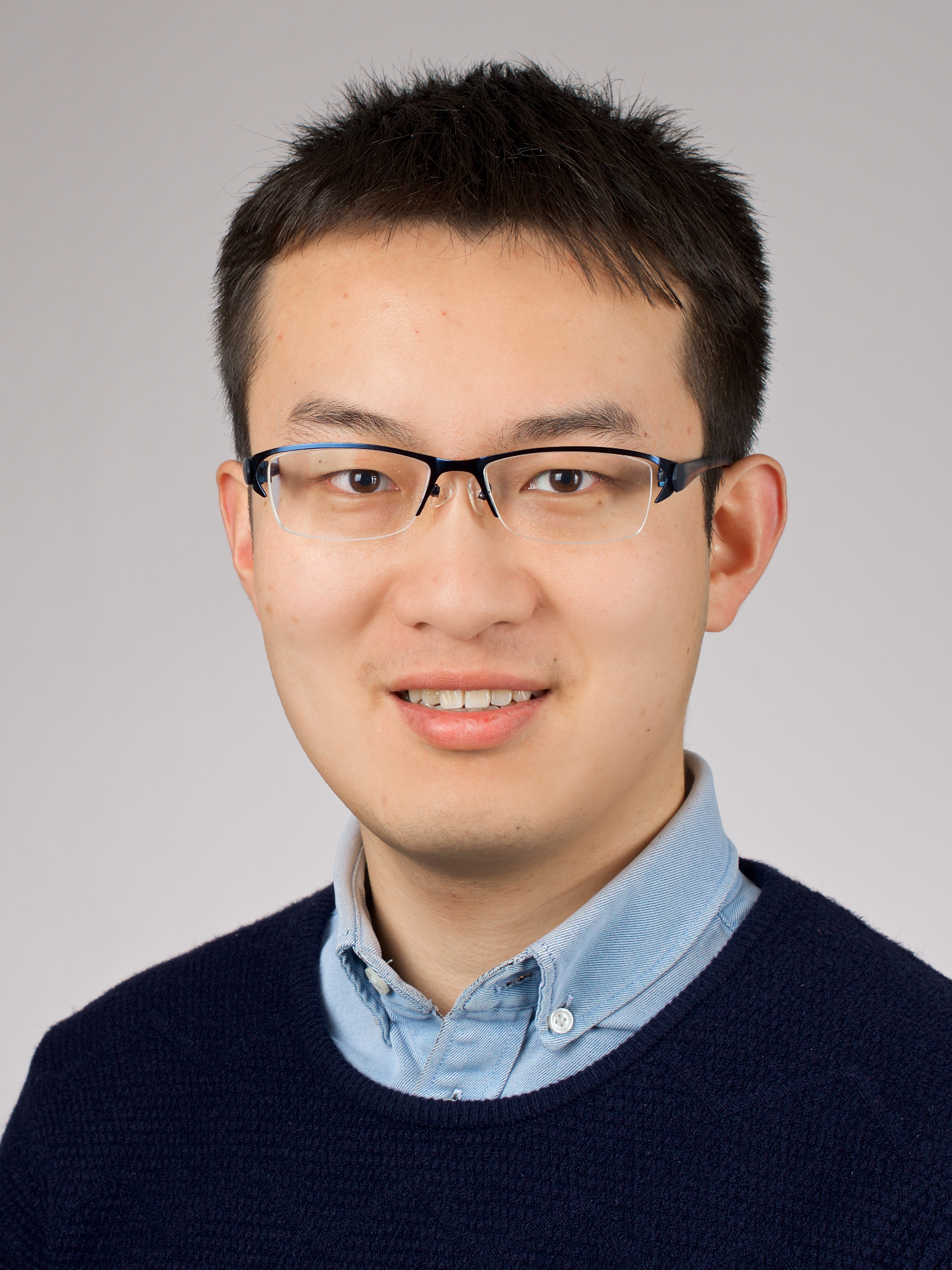 Xu Hong.jpg