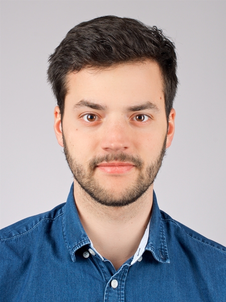Csoklich Christoph.jpg