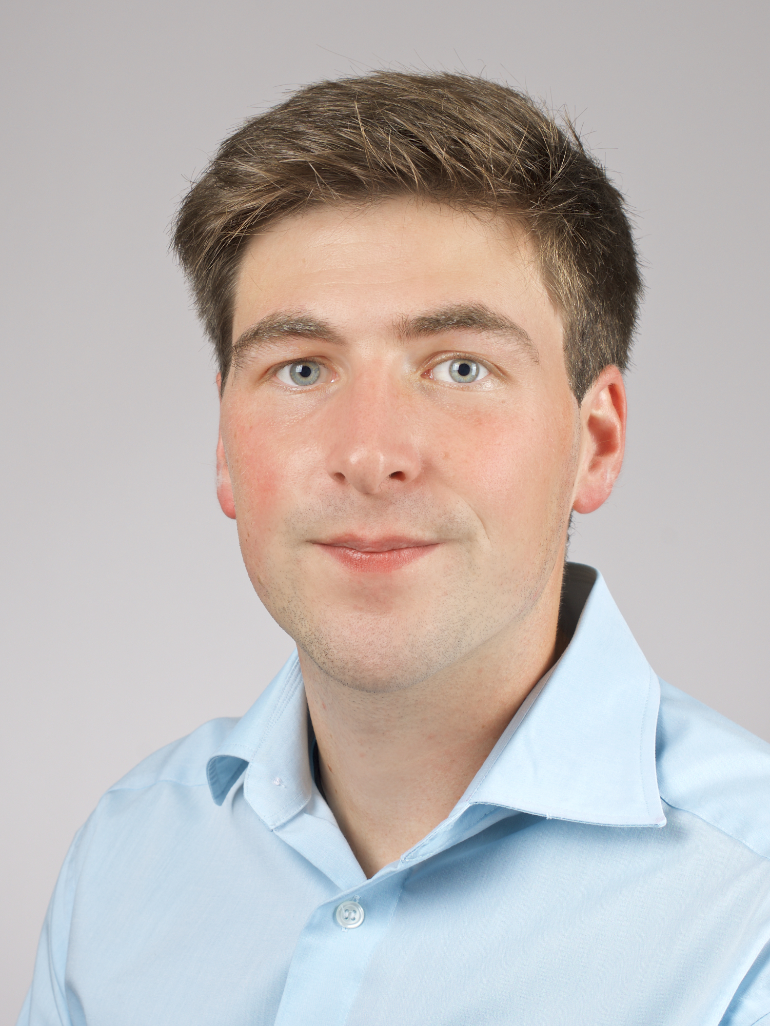 Tobias Schuler.jpg