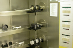 Diffusion Furnaces diff furn.jpg