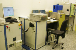 Dry Etching dryetch.jpg