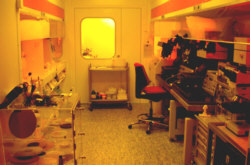 Photolithography photolitho.jpg