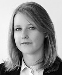 Photo of Agnieszka Karpik Photo of Agnieszka Karpik